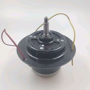 742726001 HART/RYOBI Genuine OEM  Motor Assembly